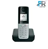گوشی تلفن بی سیم گیگاست مدل C300