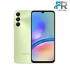 گوشی موبایل سامسونگ مدل Galaxy A05s دو سیم کارت / ظرفیت 64 گیگابایت/ رم 4 گیگابایت