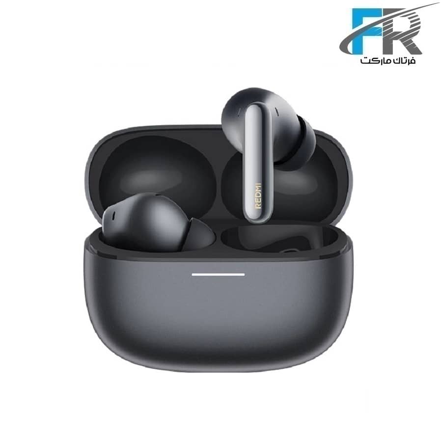 هدست بلوتوث شیائومی مدل Redmi Buds 8 Pro