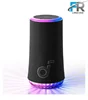 اسپیکر بلوتوث قابل حمل 30 وات انکر مدل SoundCore Glow A3166