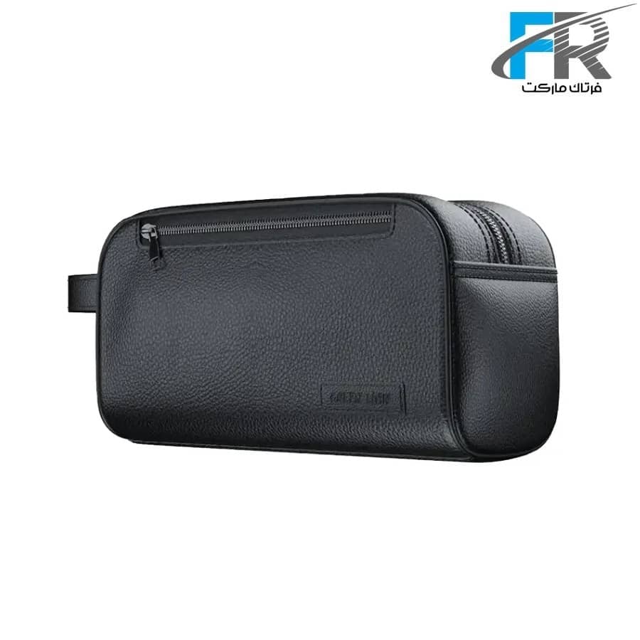 کیف دستی گرین لاین مدل GNLAKCLBAG - Lakeshore Clutch