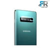 محافظ لنز دوربین یوسمز مدل US-BH493 مناسب برای گوشی موبایل سامسونگ Galaxy S10