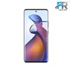 گوشی موبایل موتورولا مدل Edge 30 Fusion 5G دو سیم کارت / ظرفیت 256 گیگابایت / رم 12 گیگابایت