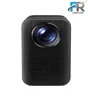 ویدئو پروژکتور هوشمند شیائومی مدل XMTYY03PFMG - Smart Projector L1 Pro