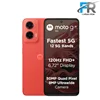 گوشی موبایل موتورولا مدل Moto G35 5G دو سیم کارت/ ظرفیت 256 گیگابایت/ رم 8 گیگابایت