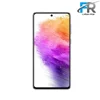 گوشی موبایل سامسونگ مدل  Galaxy A73 5G SM-A736B/DS دو سیم کارت / ظرفیت 256 گیگابایت / رم 8 گیگابایت