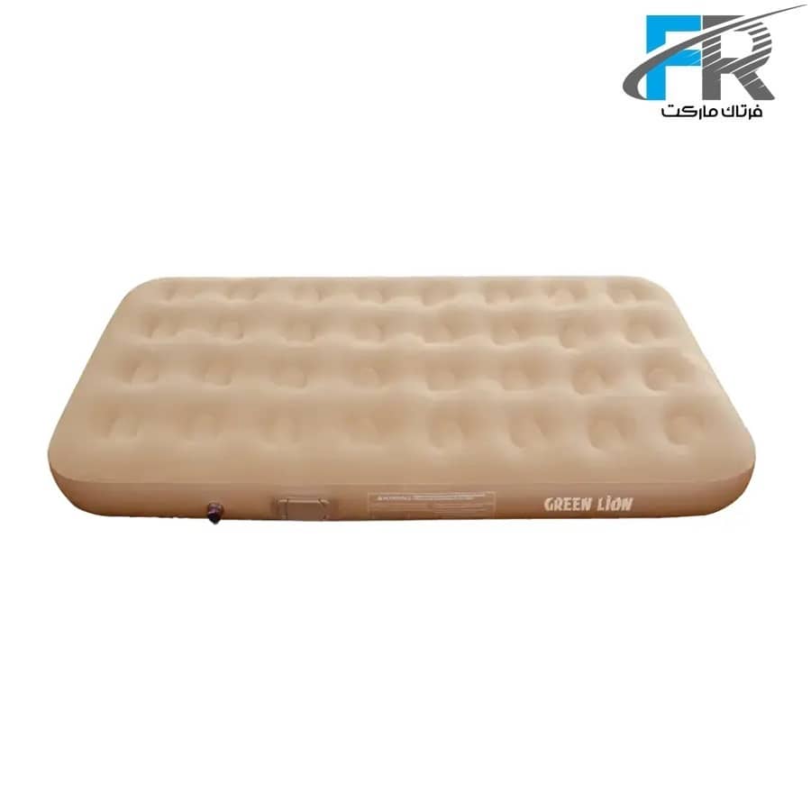 تشک بادی اتوماتیک گرین لاین مدل GMT-190
