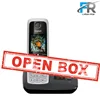 گوشی تلفن بی سیم گیگاست مدل C430A جعبه باز