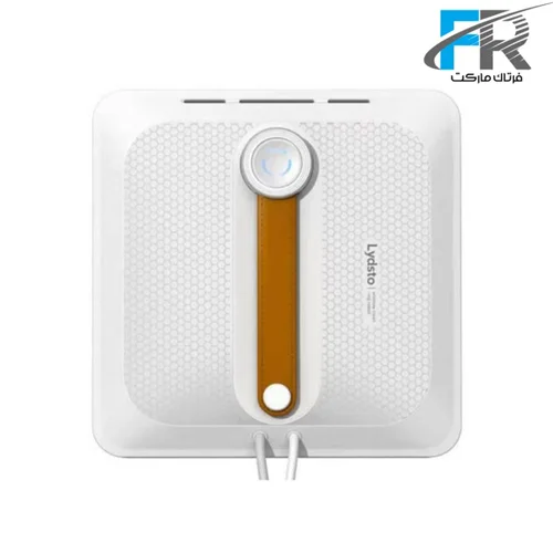 شیشه شوی رباتیک لایدستو مدل W1