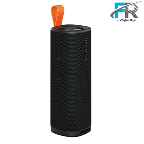 اسپیکر قابل حمل شیائومی 30 وات مدل Xiaomi Sound Outdoor