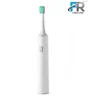 مسواک شارژی شیائومی مدل T300 - cn