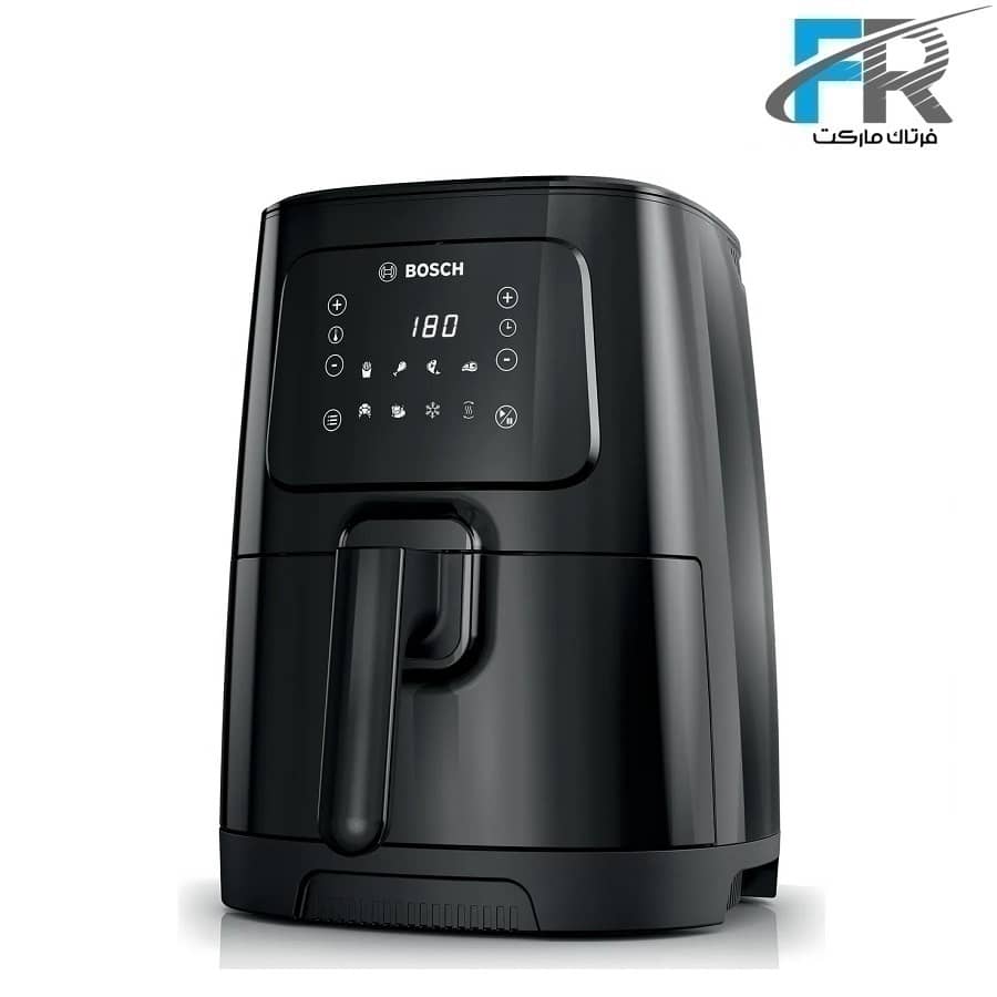 دستگاه هواپز سری 2 بوش مدل MAF240B0