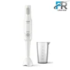 گوشت کوب برقی فیلیپس مدل HR2531
