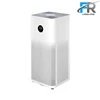 دستگاه تصفیه کننده هوای هوشمند شیائومی مدل Mi Air Purifier 3H