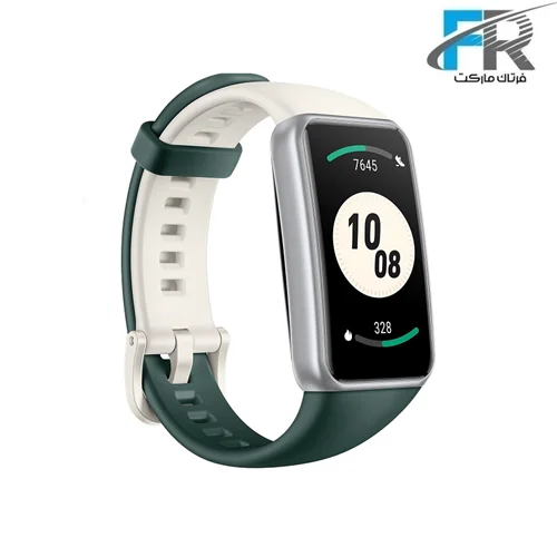 مچ بند هوشمند آنر مدل Honor Band 7