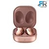 هدست بلوتوث سامسونگ مدل Galaxy Buds Live