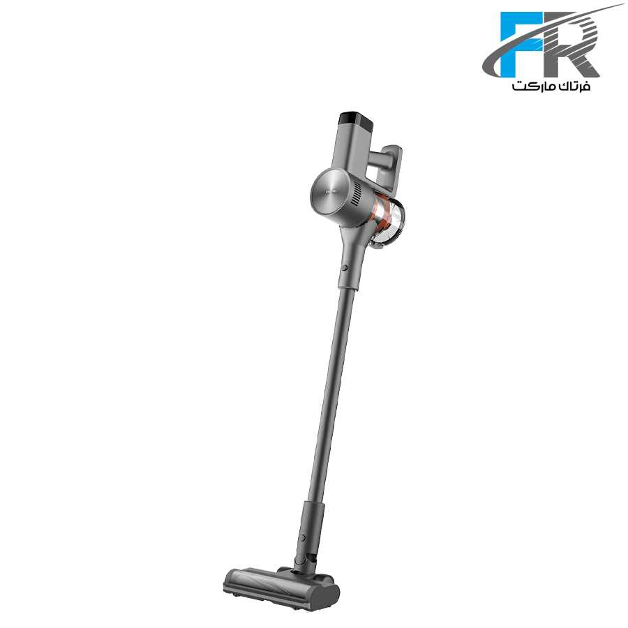 جارو شارژی شیائومی مدل G30 Max