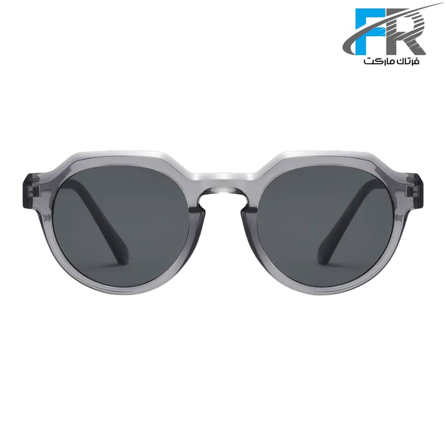 عینک آفتابی پلاریزه پرودو مدل PDLFSTLS005 - Montago