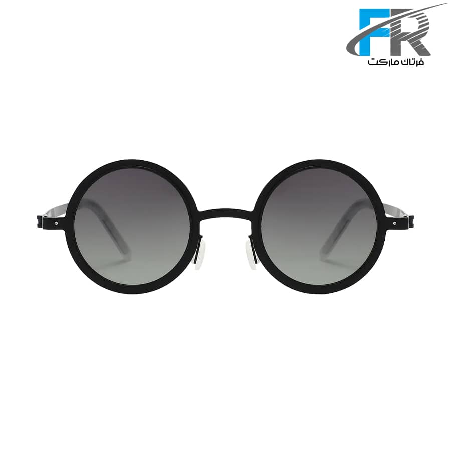 عینک آفتابی هوشمند پرودو مدل PDLFST5200 - Geneva