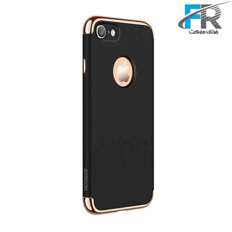 کاور جوی روم سری Ling مناسب برای گوشی موبایل آیفون ۷/۸ پلاس
