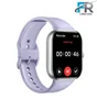 ساعت هوشمند شیائومی مدل Redmi Watch 5