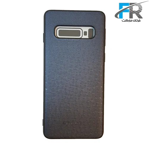 کاور جی کیس سری Duke مناسب برای گوشی موبایل سامسونگ Galaxy S10