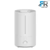 دستگاه رطوبت ساز شیائومی مدل Mijia Humidifier 3 350mL/h