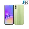 گوشی موبایل سامسونگ مدل Galaxy A05 دو سیم کارت / ظرفیت 64 گیگابایت/ رم 4 گیگابایت