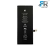باتری موبایل مدل APN 616-0765 ظرفیت 3600 میلی آمپر ساعت مناسب برای گوشی موبایل اپل iPhone 6 Plus