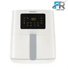 سرخ کن بدون روغن فیلیپس مدل HD9252