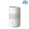 دستگاه رطوبت ساز بدون مه شیائومی مدل Mijia Mist-Free Humidifier 3 400mL/h