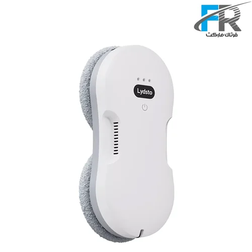 شیشه شوی رباتیک لایدستو مدل WL04
