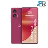 گوشی موبایل موتورولا مدل Edge 50 Fusion 5G دو سیم کارت/ ظرفیت 512 گیگابایت/ رم 12 گیگابایت