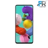 گوشی موبایل سامسونگ مدل Galaxy A51 SM-A515F/DSN دو سیم کارت / ظرفیت 128 گیگابایت