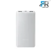 پاوربانک 22.5W شیائومی مدل P16ZM Lite ظرفیت 10000 میلی آمپر ساعت