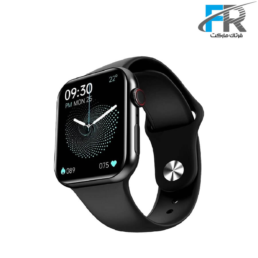 ساعت هوشمند گرین لاین مدل GNACTSESW - Active SE