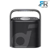 اسپیکر بلوتوث 40 وات انکر مدل Soundcore Motion X500