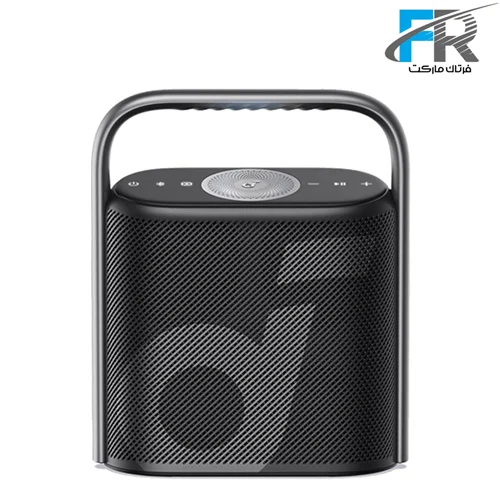 اسپیکر بلوتوث 40 وات انکر مدل Soundcore Motion X500