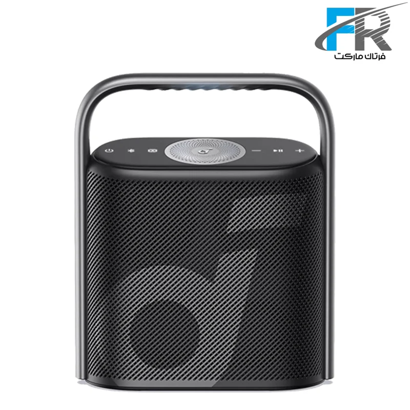 اسپیکر بلوتوث 40 وات انکر مدل Soundcore Motion X500