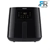 سرخ کن بدون روغن فیلیپس مدل HD9270