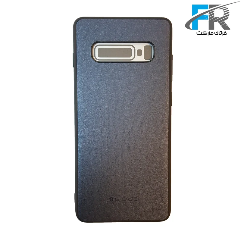 کاور جی کیس سِری Duke مناسب برای گوشی موبایل سامسونگ Galaxy S10 Plus