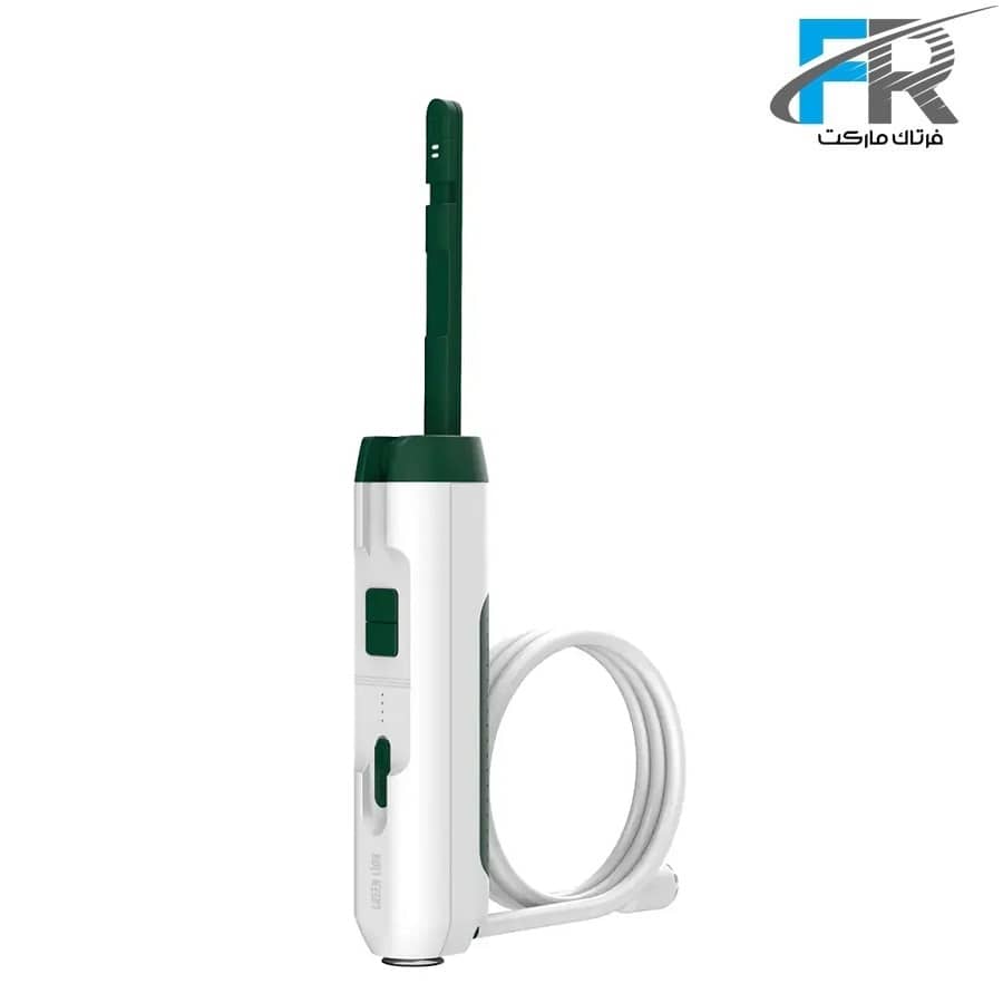 شلنگ سفری گرین لاین مدل GPB-09