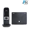 گوشی تلفن بی سیم گیگاست مدل C610A IP
