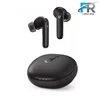 هدست بلوتوث اَنکر مدل Soundcore Life P3