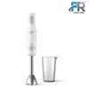 گوشت‌کوب برقی فیلیپس مدل HR2534/00