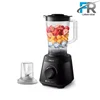 مخلوط کن و آسیاب کن فیلیپس مدل HR 2141