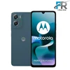 گوشی موبایل موتورولا مدل Moto G06 Power 4G دو سیم کارت/ ظرفیت 256 گیگابایت/ رم 4 گیگابایت