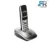 گوشی تلفن بی سیم پاناسونیک مدل KX-TG3551BX