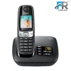 گوشی تلفن بی سیم گیگاست مدل C620A