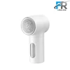 پرزگیر شارژی شیائومی مدل Mijia Lint Trimmer 2